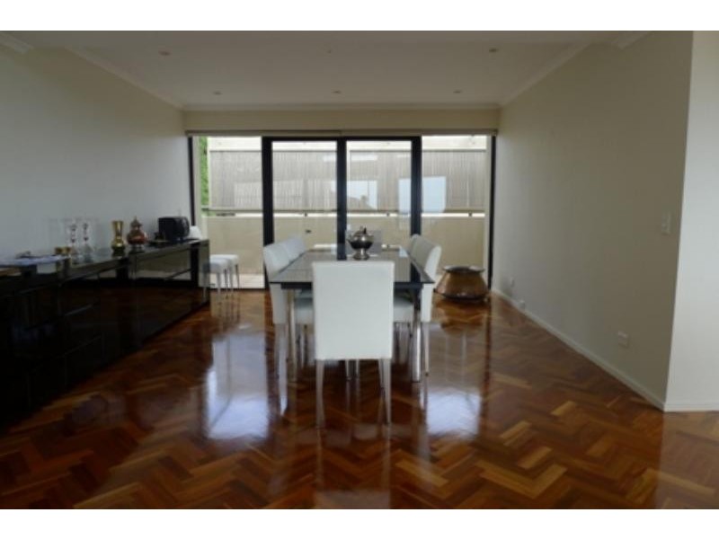 6 Benelong Cres, Bellevue Hill NSW 2023