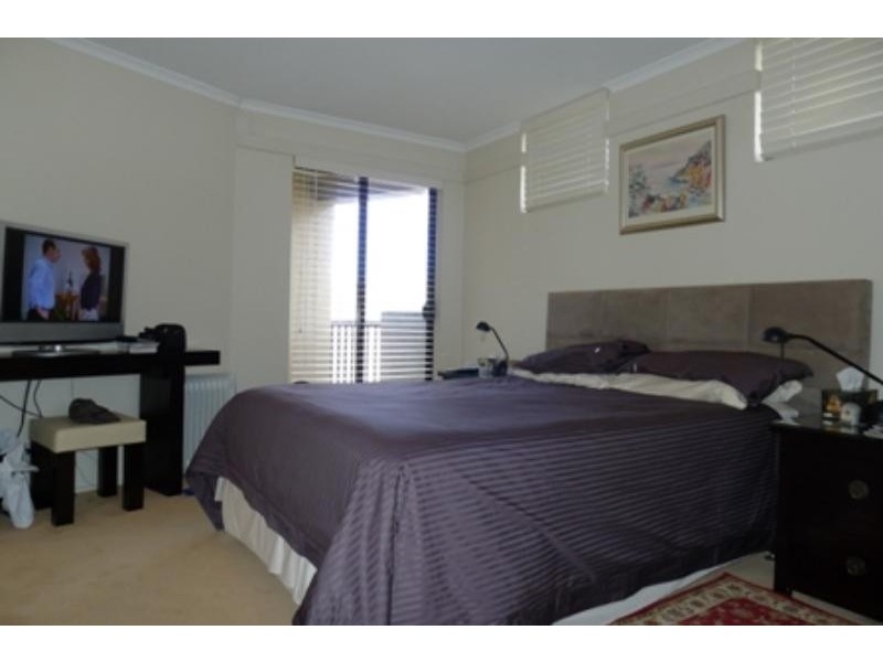6 Benelong Cres, Bellevue Hill NSW 2023
