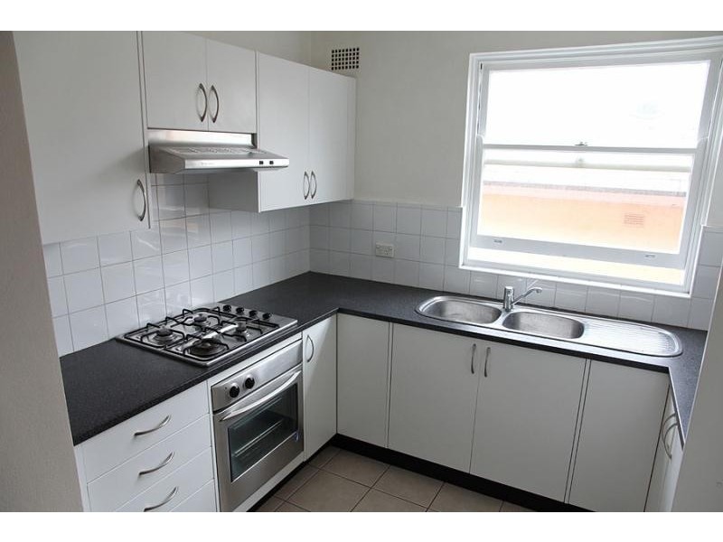 1/2 Silver Street, Randwick NSW 2031