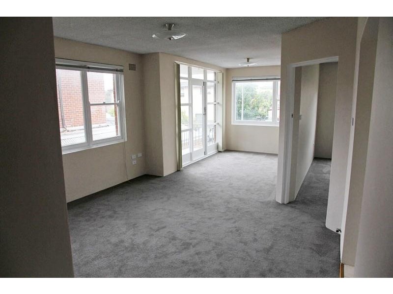 1/2 Silver Street, Randwick NSW 2031