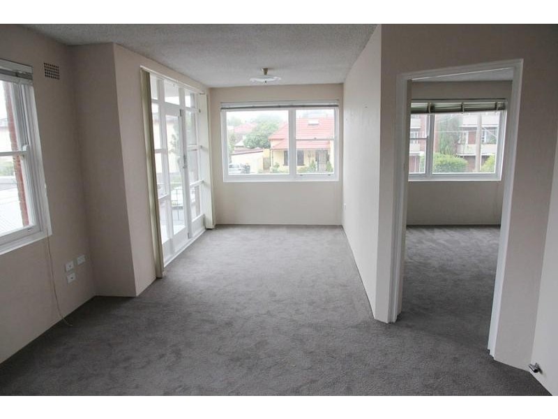 1/2 Silver Street, Randwick NSW 2031