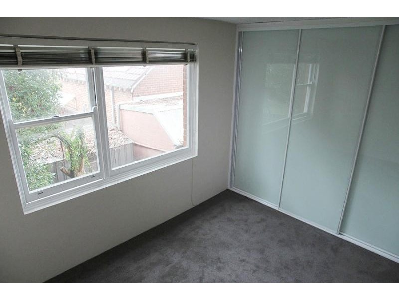 1/2 Silver Street, Randwick NSW 2031