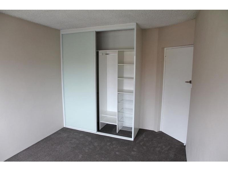 1/2 Silver Street, Randwick NSW 2031