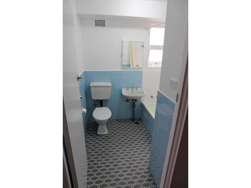 1/2 Silver Street, Randwick NSW 2031