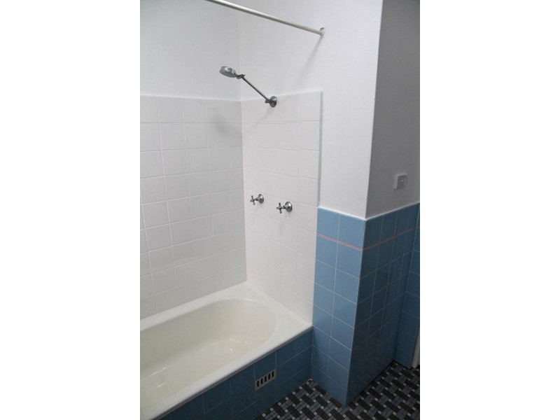 1/2 Silver Street, Randwick NSW 2031