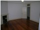 2/2-4 Balfour Rd, Kensington NSW 2033