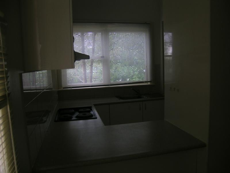 2/2-4 Balfour Rd, Kensington NSW 2033