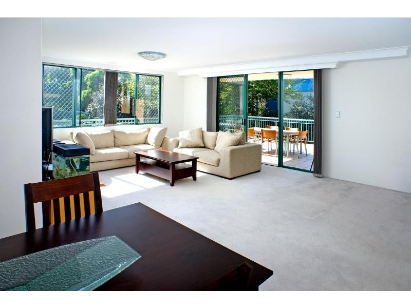 78/83-93 Dalmeny Ave, Rosebery NSW 2018