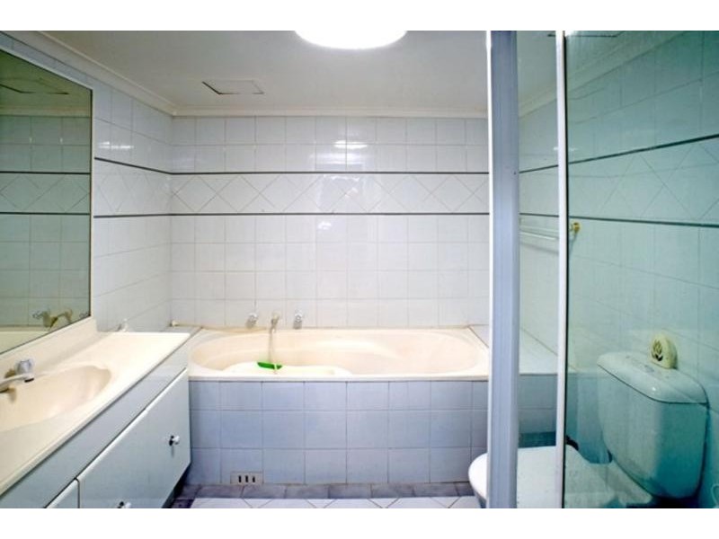 78/83-93 Dalmeny Ave, Rosebery NSW 2018