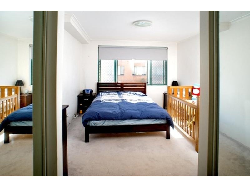 78/83-93 Dalmeny Ave, Rosebery NSW 2018