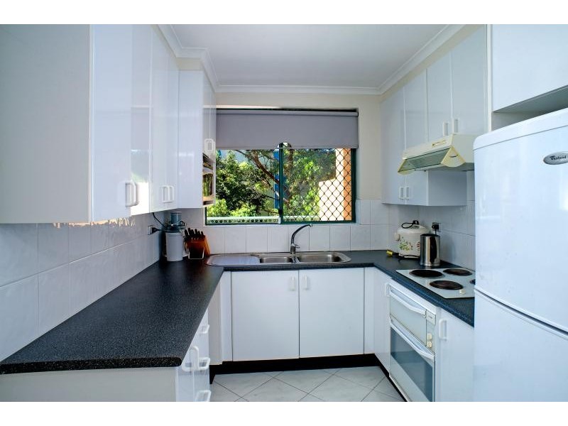 78/83-93 Dalmeny Ave, Rosebery NSW 2018