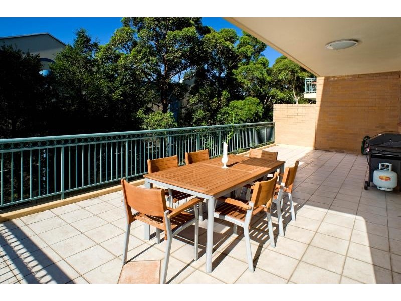 78/83-93 Dalmeny Ave, Rosebery NSW 2018