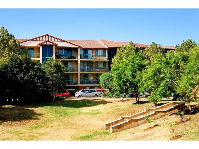 78/83-93 Dalmeny Ave, Rosebery NSW 2018