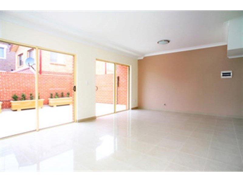 3/39-41 Houston Road, Kingsford NSW 2032