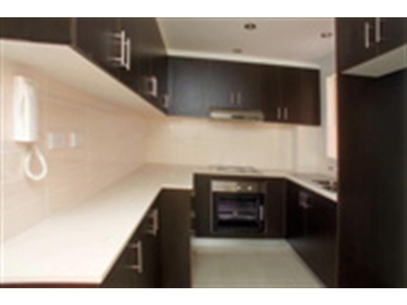 3/39-41 Houston Road, Kingsford NSW 2032