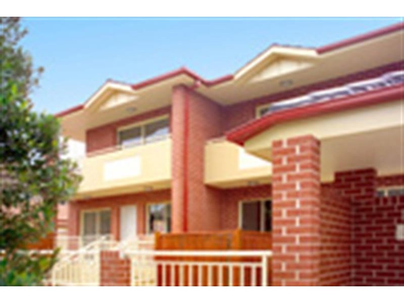 3/39-41 Houston Road, Kingsford NSW 2032