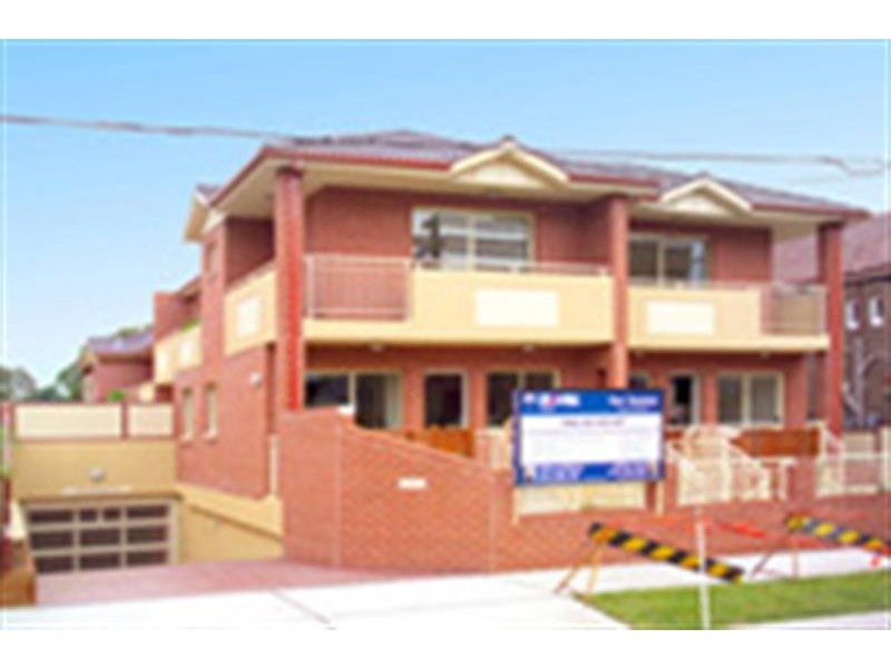 3/39-41 Houston Road, Kingsford NSW 2032