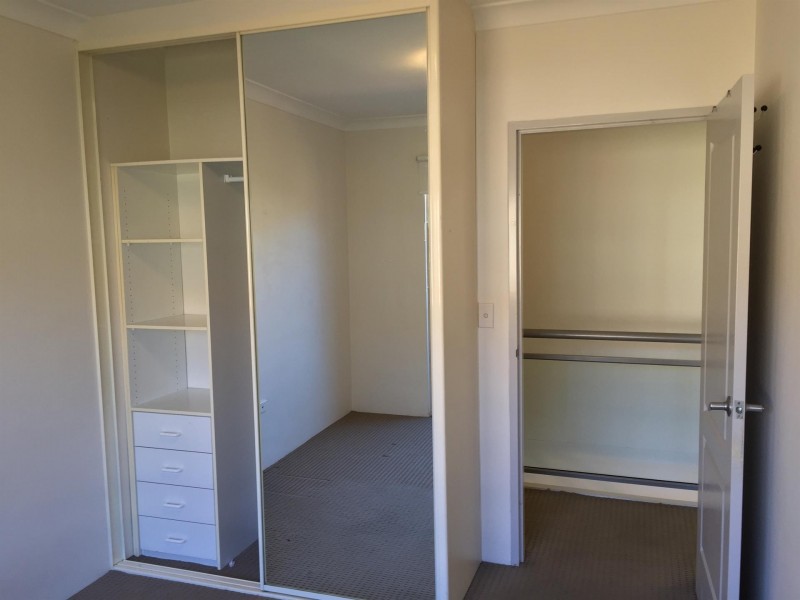 3/39-41 Houston Road, Kingsford NSW 2032