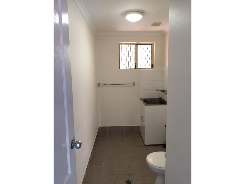 3/39-41 Houston Road, Kingsford NSW 2032