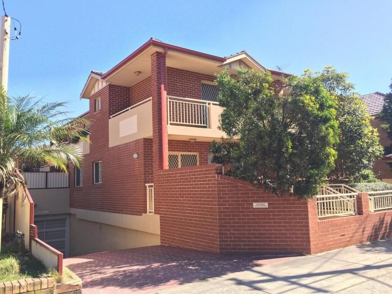 3/39-41 Houston Road, Kingsford NSW 2032