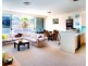 278/9 Crystal Street, Waterloo NSW 2017