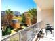 278/9 Crystal Street, Waterloo NSW 2017