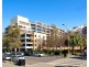 278/9 Crystal Street, Waterloo NSW 2017