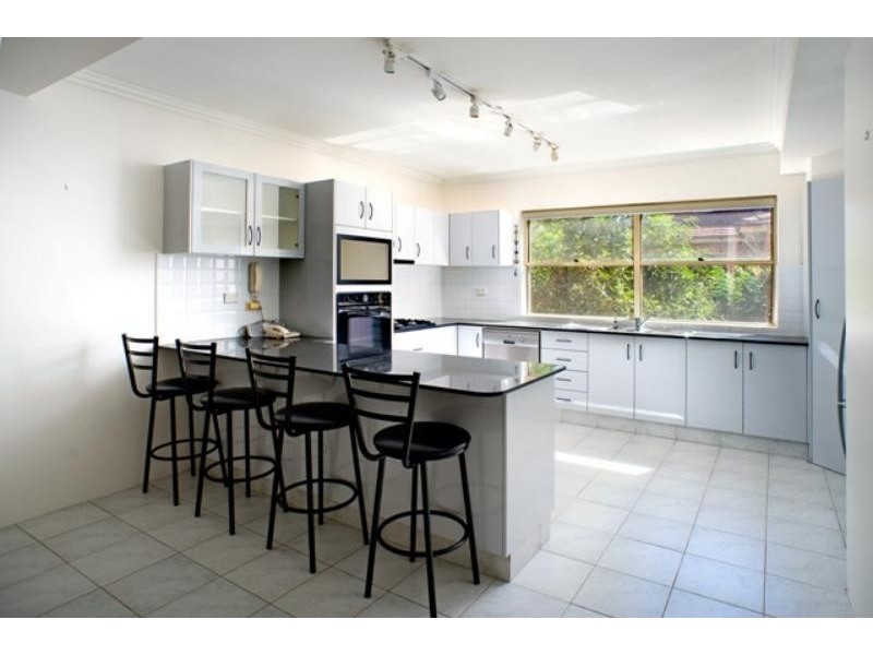 92 Wentworth St, Randwick NSW 2031