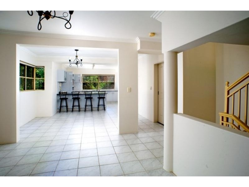 92 Wentworth St, Randwick NSW 2031