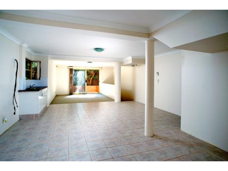 92 Wentworth St, Randwick NSW 2031