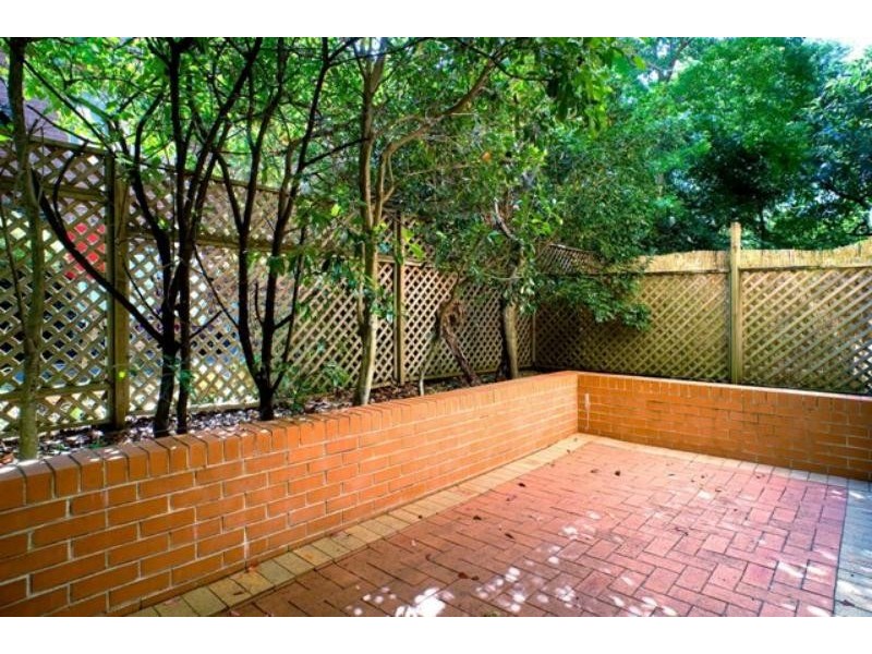 92 Wentworth St, Randwick NSW 2031
