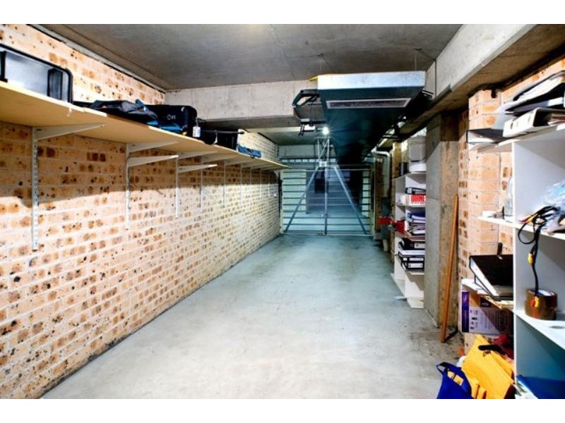 92 Wentworth St, Randwick NSW 2031