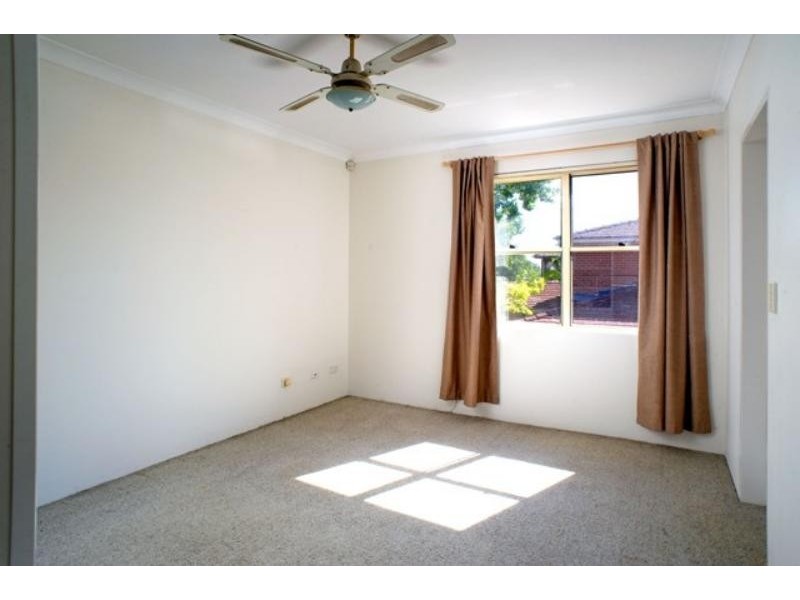 92 Wentworth St, Randwick NSW 2031