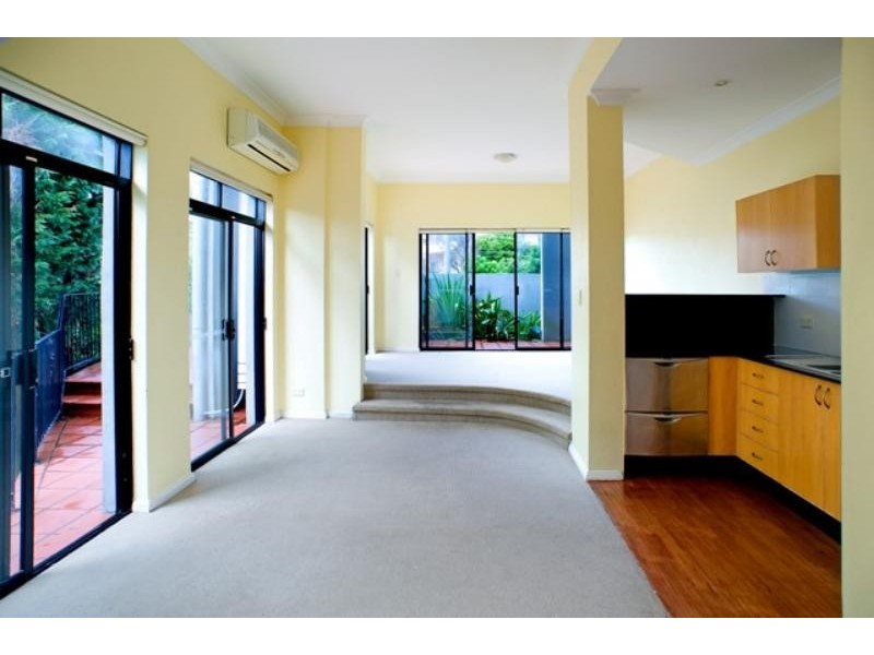 8/26 Minneapolis Cres, Maroubra NSW 2035