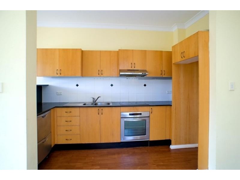 8/26 Minneapolis Cres, Maroubra NSW 2035