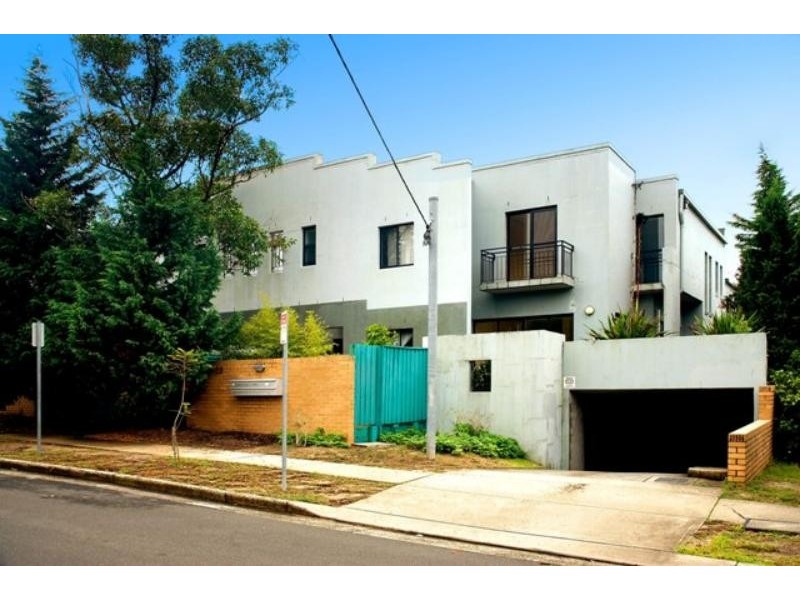 8/26 Minneapolis Cres, Maroubra NSW 2035