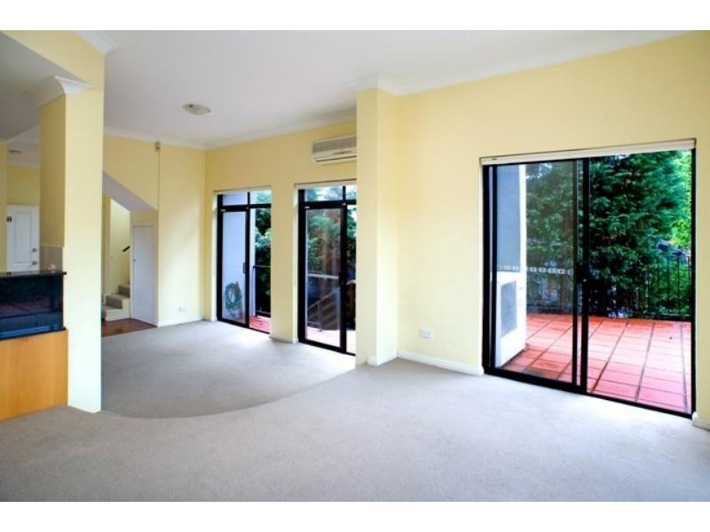 8/26 Minneapolis Cres, Maroubra NSW 2035