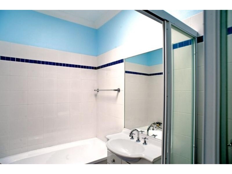 8/26 Minneapolis Cres, Maroubra NSW 2035