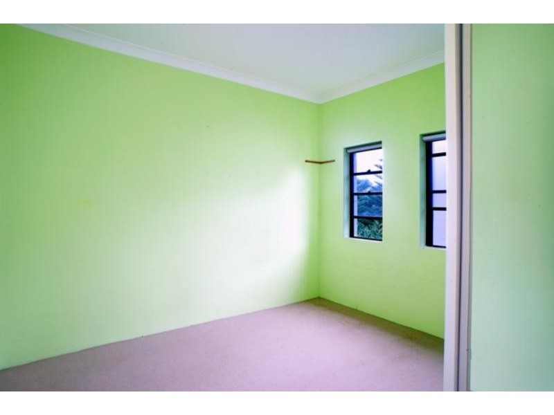 8/26 Minneapolis Cres, Maroubra NSW 2035