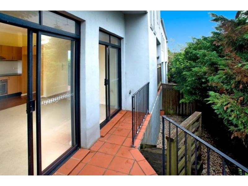 8/26 Minneapolis Cres, Maroubra NSW 2035