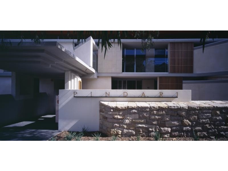 20/69 Dangar St, Randwick NSW 2031