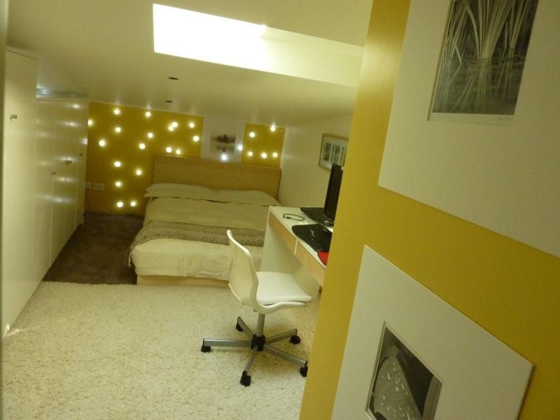 20/69 Dangar St, Randwick NSW 2031