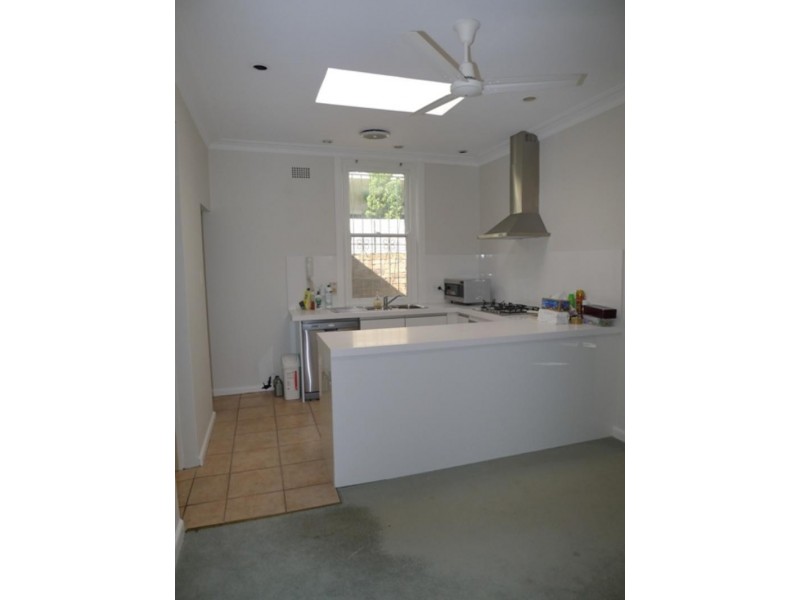 18 Court  Rd, Double Bay NSW 2028