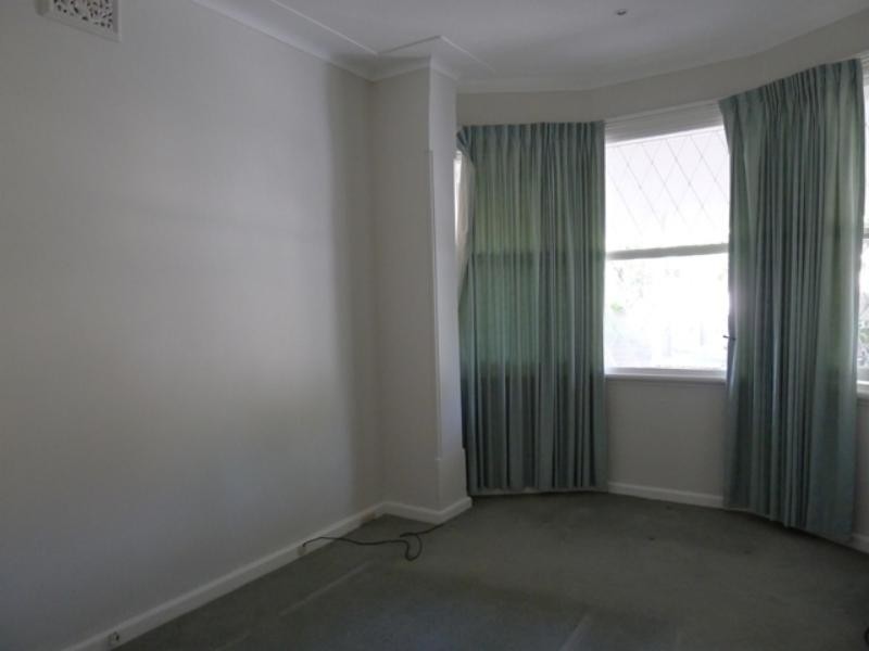 18 Court  Rd, Double Bay NSW 2028