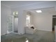 18 Court  Rd, Double Bay NSW 2028