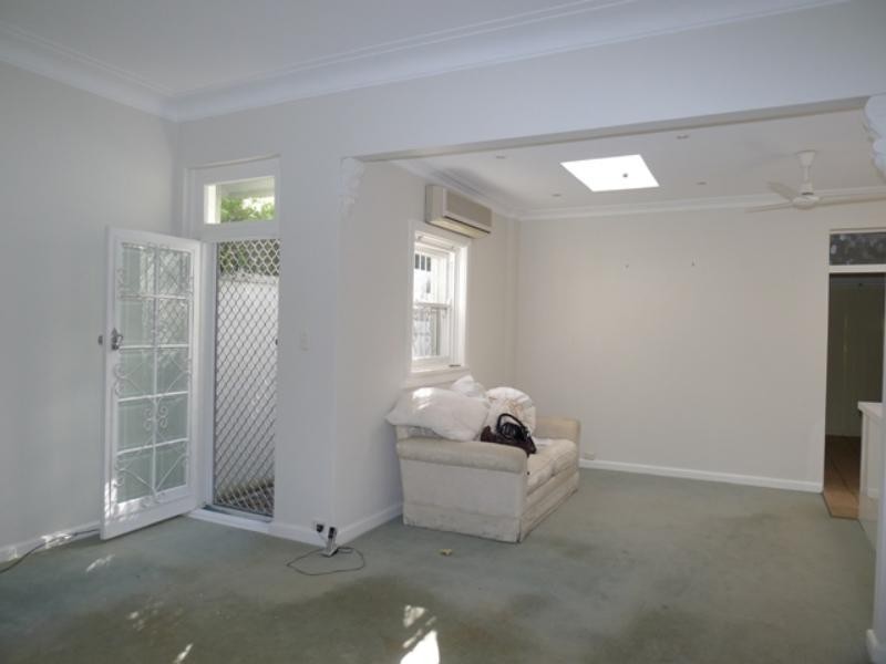 18 Court  Rd, Double Bay NSW 2028