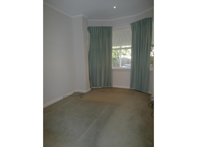 18 Court  Rd, Double Bay NSW 2028