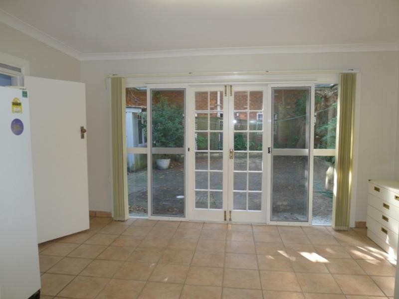 18 Court  Rd, Double Bay NSW 2028