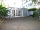 18 Court  Rd, Double Bay NSW 2028