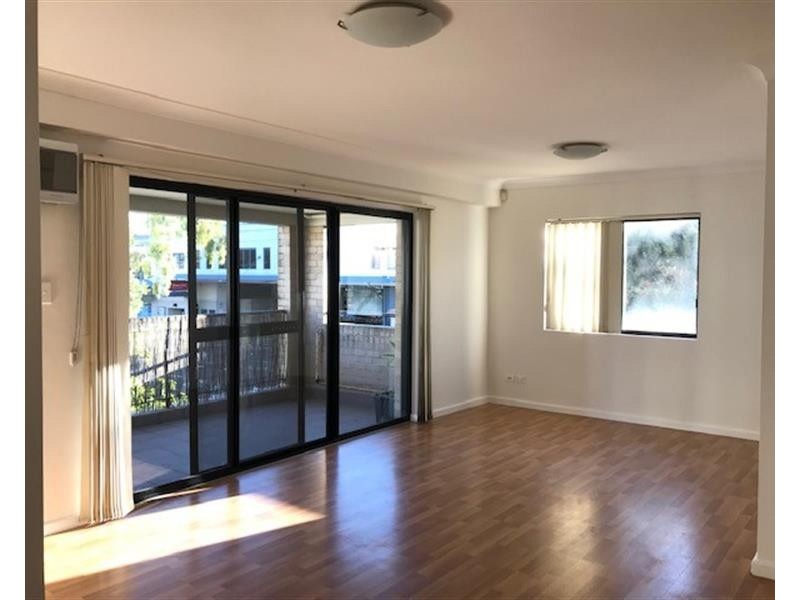 5/171 Avoca  Street, Randwick NSW 2031